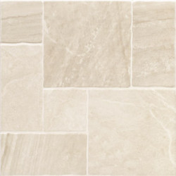 Плитка Venecia Ceniza 45х45