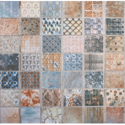 Плитка Chic Decor 33х33 (1,45)