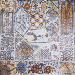 Плитка Memory 60х60