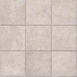 Плитка Umbria Ivory 45х45