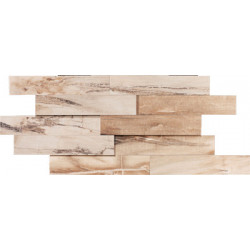 Мозаика Muretto Marron 60x30