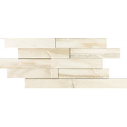 Мозаика Muretto Beige 60x30