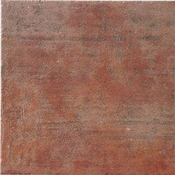 Керамогранит HGT 6 30х30