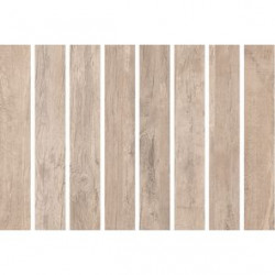 MN 1 Beige 16,5х100