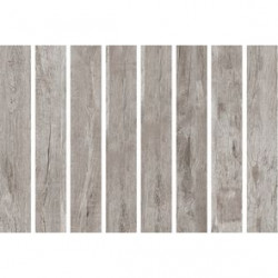 MN 5 Grigio 16,5х100