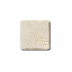 Керамогранит HTV1 Blanco 10x10