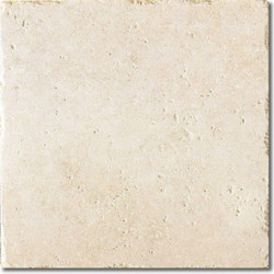 Керамогранит HTV1 Hard 30x30