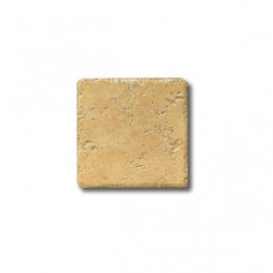 Керамогранит HTV7 Giallo 10x10