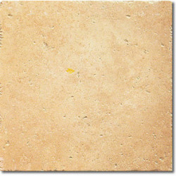 Керамогранит HTV7 Hard 30x30