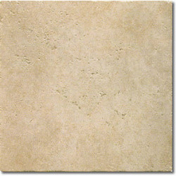 Керамогранит HTV9 Hard 30x30