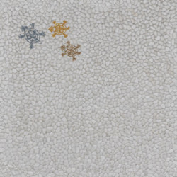 Керамогранит Decor Animales 45х45