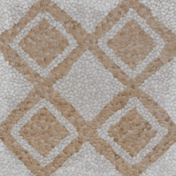 Керамогранит Decor Roma Jet Beige 45х45