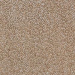 Керамогранит Roma Jet Beige 45х45