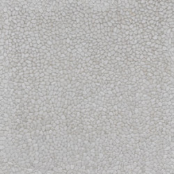 Керамогранит Roma Jet Bone 45х45