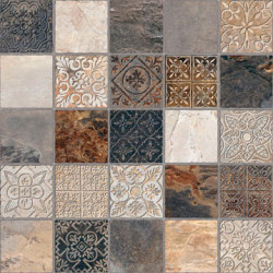 Пол кер.гр CALZADA ARDES ALMOND 45*45