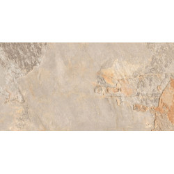 Керамогранит ARDESIA OCRE 32x62.5