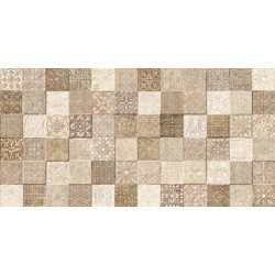 Керамогранит DECO LYS ARENA  32x62.5