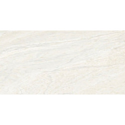 Керамогранит SAHARA BLANCO 32x62.5