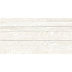 Керамогранит DECO SAHARA BLANCO  32x62.5