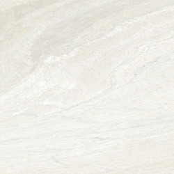 Пол Керамогранит SAHARA BLANCO 45x45