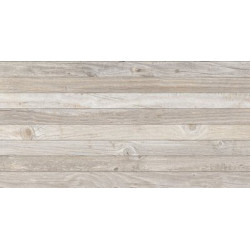 Керамогранит VANCOUVER WALL BLANCO 32*62.5