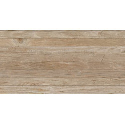 Керамогранит VANCOUVER WALL MIEL 32*62.5