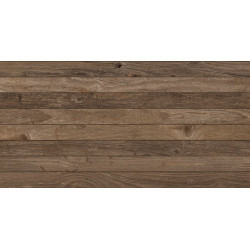 Керамогранит VANCOUVER WALL NATURAL 32*62.5