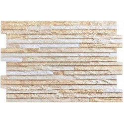 Керамогранит LINEA BEIGE 33*47