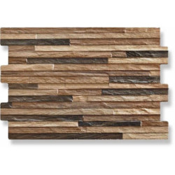 Керамогранит LINEA CLASSIC 33*47