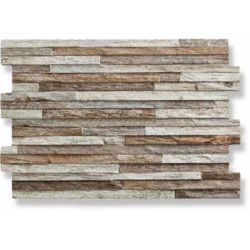 Керамогранит LINEA VINTAGE 33*47