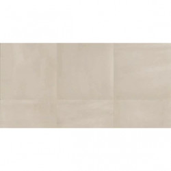 Керамогранит Rush Ivory 30х60