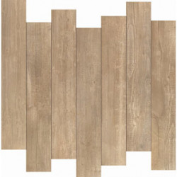 Керамогранит Soul Beige 15х90