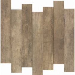 Керамогранит Soul Blend 15х90