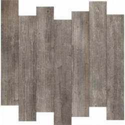 Керамогранит Soul Grey 15х90