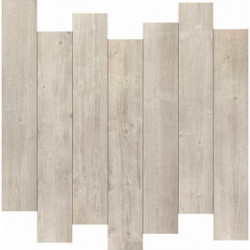 Керамогранит Soul Pearl 15х90