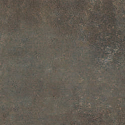 Керамогранит Burela 30х30