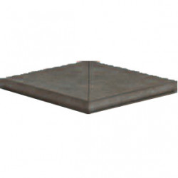 Ступень Peldano Ang. Burela 33,3х46 (комп/2шт)