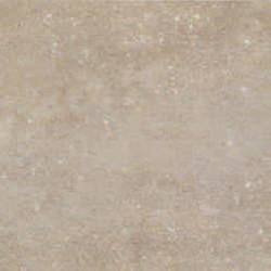 Керамогранит Tui 30х30