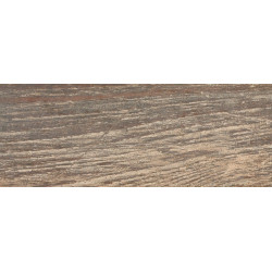 Керамогранит Seawood Brown RT 10х80