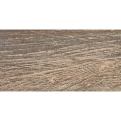 Керамогранит Seawood Brown RT 12,9х80