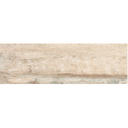 Керамогранит Seawood Sand RT 10х80