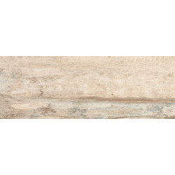 Керамогранит Seawood Sand RT 12,9х80