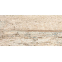 Керамогранит Seawood Sand RT 20х80