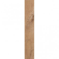 Керамогранит Woodland Dorato RT 12,9х80