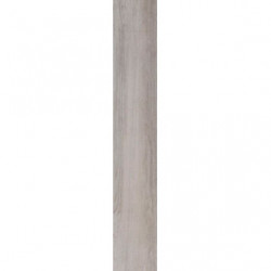 Керамогранит Woodland Grigio RT 12,9х80