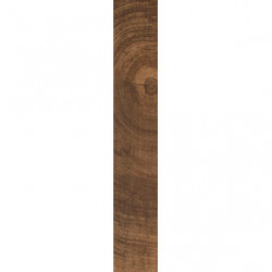 Керамогранит Woodland Noce RT 12,9х80