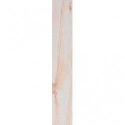 Керамогранит Woodland Sbiancato RT 12,9х80