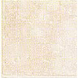 Керамогранит Antiqva Travertino 10x10