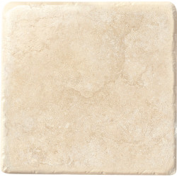 Керамогранит Botticino 10x10
