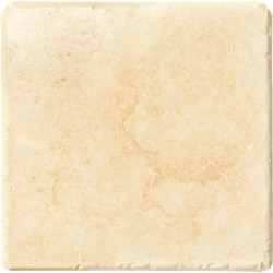 Керамогран Paglierino 10х10